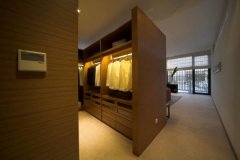 是初度拆修的伴侣们必备的攻略