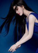 哪些消息值得关心？充实方的