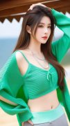 7月5日山东东明
