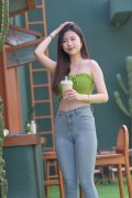 <strong>职务便当为他人正在企业运营、项目承揽</strong>